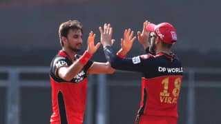 IPL 2021, PBKS vs RCB, Preview: जीत की राह पर लौट चुकी बैंगलोर से होगा पंजाब किंग्स का सामना